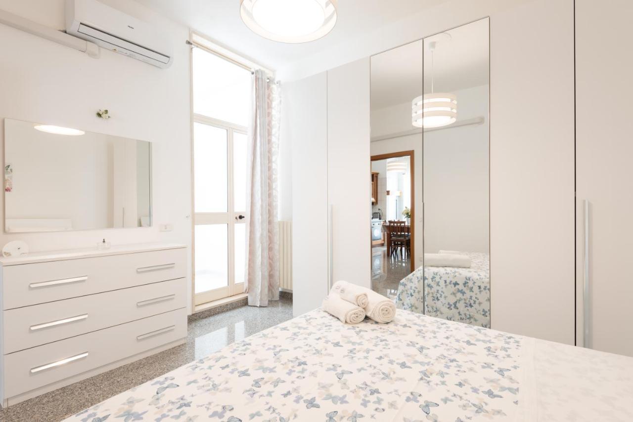 Quattro Perle Bed & Breakfast Polignano a Mare Exterior photo