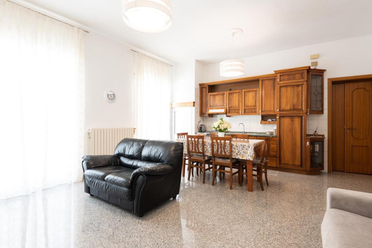 Quattro Perle Bed & Breakfast Polignano a Mare Exterior photo